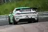 AT-Klasse voll wie nie: eFuels und Co. bei 24h Nürburgring im Fokus