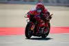 MotoGP Aragon 2025: Marc Marquez feiert überlegen vierten Saisonsieg