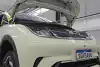 BYD Dolphin: Wie ist der Zustand nach 220.000 Kilometern?