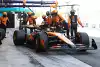 Ralf Schumacher: McLaren "taktisch" noch nicht auf Red-Bull-Niveau