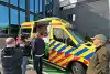 Heftige Schmerzen: BMW-Pilot Rast muss nach Zandvoort-Sieg ins Krankenhaus!