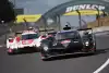 Vortest 24h Le Mans 2025: Alle Hypercars unter 3:30 Minuten