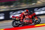 Marc Marquez (Ducati)
