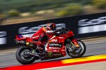 Francesco Bagnaia (Ducati)