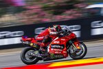Francesco Bagnaia (Ducati)