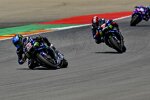 Alex Rins (Yamaha)
