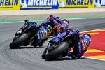Alex Rins (Yamaha)