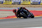 Fabio Quartararo (Yamaha)