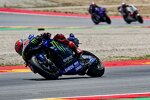 Fabio Quartararo (Yamaha)