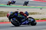Fabio Quartararo (Yamaha)