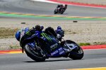 Alex Rins (Yamaha)