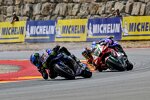 Alex Rins