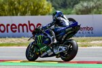 Alex Rins (Yamaha)