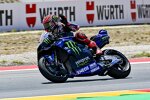 Fabio Quartararo (Yamaha)