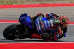 Fabio Quartararo (Yamaha) 