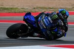 Alex Rins (Yamaha) 