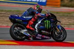 Fabio Quartararo (Yamaha) 