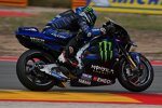 Alex Rins (Yamaha) 
