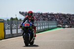 Fabio Quartararo (Yamaha) 