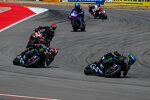 Alex Rins (Yamaha) 