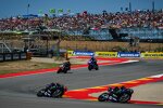 Alex Rins (Yamaha) 