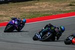 Alex Rins (Yamaha) 