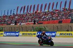 Fabio Quartararo (Yamaha) 