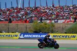 Fabio Quartararo (Yamaha) 