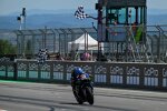 Alex Rins (Yamaha) 