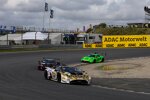 Luca Engstler (GRT-Lamborghini) 