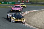 Luca Engstler (GRT-Lamborghini) 