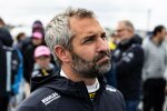 Timo Glock (Dörr-McLaren) 