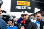 Rene Rast (Schubert BMW)