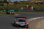 Ricardo Feller (Land-Audi) 