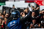 Rene Rast (Schubert BMW)