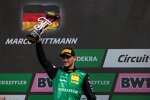 Marco Wittmann (Schubert-BMW) 