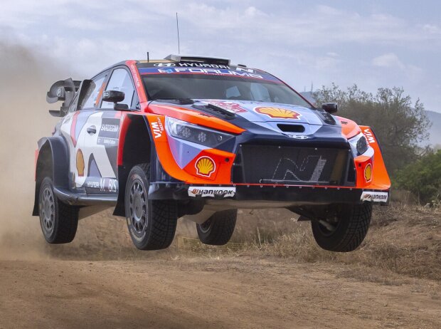 Ott Tänak Ott Tänak