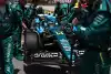Newey prophezeit: Wer nah am Gewichtslimit ist, ist 2026 vorne dabei