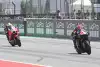 "Wirklich, wirklich schlecht": Fabio Quartararo nach Aragon tief frustriert
