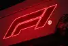 Bild zum Inhalt: Formel-1-Sponsoring knackt Zwei-Milliarden-Marke