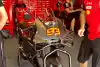 MotoGP-Test Aragon 2025: Vinales mit Bestzeit, Aerodynamik im Fokus