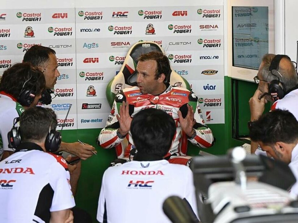 Johann Zarco