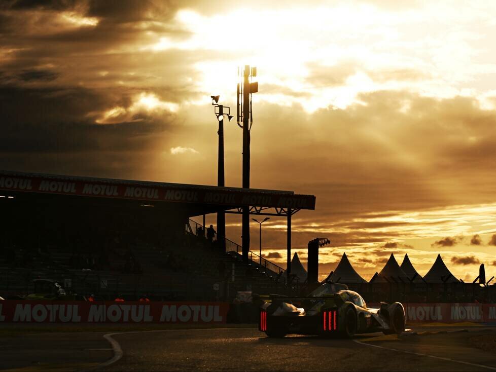 Mikkel Jensen, Jean-Eric Vergne