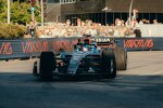 Carlos Sainz (Williams)