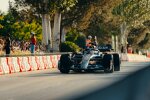 Carlos Sainz (Williams)