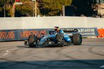 Carlos Sainz (Williams)