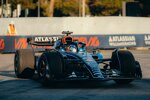 Carlos Sainz (Williams)