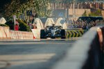 Carlos Sainz (Williams)