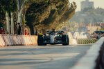 Carlos Sainz (Williams)