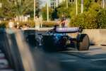 Carlos Sainz (Williams)